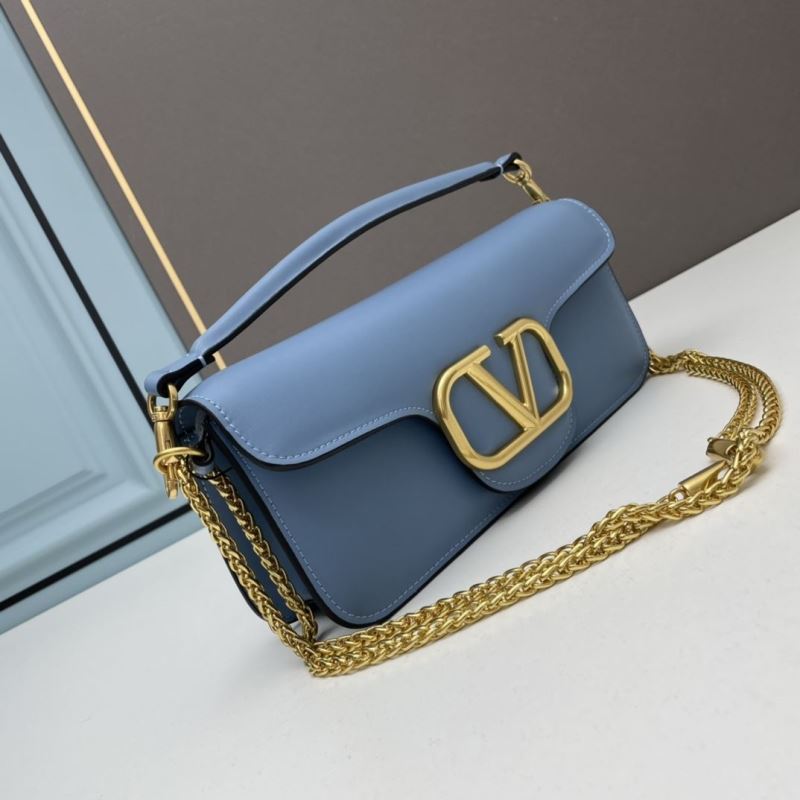Valentino Satchel Bags